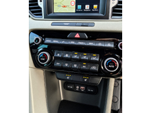 2018 Kia Sportage 1.7L Diesel For Sale Images