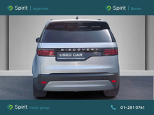 Enhanced Search Image