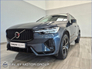 2022 VOLVO XC60 R-Design AWD PHEV T6 (340hp) Pan Roof .24 Months Volvo Selekt Warranty