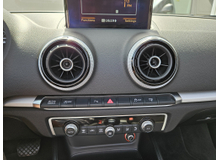 2015 Audi A3 2L Diesel For Sale Images