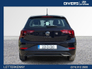 2022 VOLKSWAGEN POLO 1.0