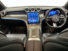 Mercedes-Benz GLC Class GLC300 e 4Matic...