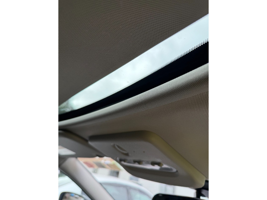 2020 Nissan Qashqai 1.5L Diesel For Sale Images