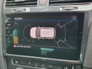 2020 VOLKSWAGEN GOLF COMFORTLINE TECH EDITION * 1.2 TSI AUTOMATIC* NEW TIMING BELT