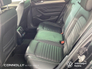 2020 VOLKSWAGEN PASSAT 2.0 TDI 150HP R-Line