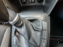 2018 Hyundai Kona 1L Petrol For Sale Images