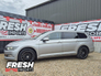 2016 VOLKSWAGEN PASSAT *HIGH SPEC ESTATE MODEL*