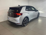 2022 VOLKSWAGEN ID.3 PRO 150 KW LIFE DX 58KWH 204BHP PROPER