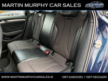 2020 Audi A3 1.6L Diesel For Sale Images