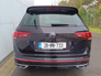 2021 VOLKSWAGEN TIGUAN 2.0 TDI 150HP R-Line M6F Black Pack