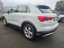 2019 AUDI Q3 35TDI 150 Q SE 4DR 35