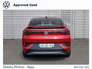 2022 VOLKSWAGEN ID.5 Business 77kWh