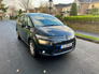 2016 CITROEN GRAND C4 PICASSO 7 SEATER   VTR+ NCT SEPT 2026 TRADE-IN TAKEN  PRICE DROP!!!!