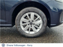 2026 VOLKSWAGEN CADDY CARGO EDITION 2.0 TDI 122 BHP AUTOMATIC