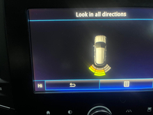2017 Renault Megane 1.5L Diesel For Sale Images