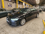 2017 AUDI A6 LIMOUSINE 1.8 TFSI 190 S LINE S-TRONIC 4DR AUTO// STUNNING RARE CAR// VERY CLEAN EXAMPLE