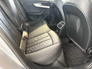 2019 AUDI A4  2.0 TDI Auto small mileage 