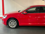 2021 VOLKSWAGEN PASSAT BUSINESS 2.0 TDI MANUAL 6SPEED FWD 150 5DR