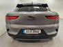 2023 JAGUAR I-PACE R-DYNAMIC SE 90KWH 400P