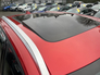 2022 VOLVO XC40 1,5i PETROL PHEV T4 INSCRIPTION 