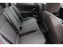 2019 VOLKSWAGEN POLO 1.0 TRENDLINE 5DR HATCHBACK // STUNNING CAR IN AS NEW CONDITION // BUY WITH CONFIDENCE AA AND SIMI APPROVED DEALER // FINANCE ARRANGED // ALL TRADE INS WELCOME //