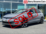 2022 VOLKSWAGEN GOLF LIFE TDI