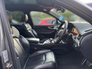 2015 AUDI Q7 3.0TDI 272 quattro Tiptronic S Line 21
