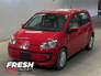 2013 VOLKSWAGEN UP! *TOP SPEC MODEL*