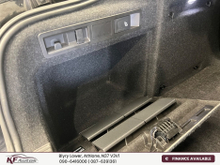2023 Skoda Superb 2L Diesel For Sale Images