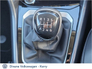 2025 VOLKSWAGEN T-ROC STYLE 75 PLUS 2.0TDI 116BHP