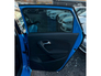 2016 VOLKSWAGEN POLO 1.2 Petrol TSI Bluemotion (9846)