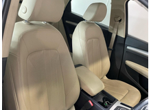 2018 Audi Q5 2.0L Diesel For Sale Images