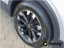 2025 VOLKSWAGEN T-CROSS * 252 * T-CROSS * AVAILABLE TO ORDER NOW * TRINITY VOLKSWAGEN *