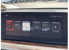 2018 BMW 5 Series 2L Diesel For Sale Images