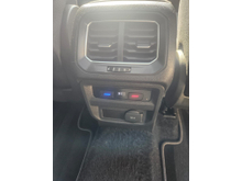 2017 Volkswagen Tiguan 2L Diesel For Sale Images