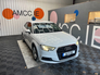 2018 AUDI A3 Sportback 2018 AUDI A3 TFSI SPORTBACK 1.4L PETROL / 99K KMS / ADAPTIVE CRUISE CONTROL, REVERSE CAMERA & MORE