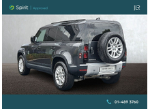 Enhanced Search Image