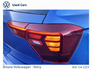 2024 VOLKSWAGEN POLO LIFE 1.0 PETROL 95BHP