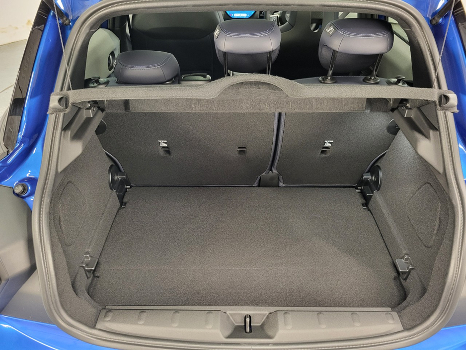 2025 MINI Cooper 1.5L Petrol For Sale Images