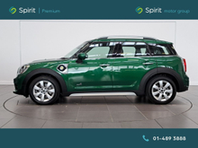 Enhanced Search Image