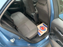 2021 TOYOTA COROLLA HYBRID LUNA H/B 4DR AUTO A