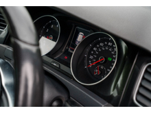 2017 Volkswagen Golf 2L Petrol For Sale Images
