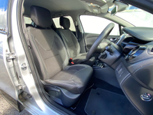 2019 Renault Clio 0.9L Petrol For Sale Images