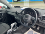 2016 AUDI A1 1.0 5DR AUTO LOW KMS