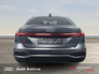 2025 AUDI A5 S Line *HUGE SPEC*TRANSPARENT SUNROOF*B&O*