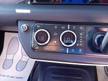 2020 Volkswagen Crafter 2L Diesel For Sale Images