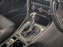 2016 VOLKSWAGEN GOLF R Variant 2.0 4Motion DSG
