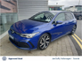 2023 VOLKSWAGEN GOLF 2.0 TDI 150HP R-Line DSG