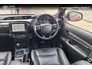 2022 TOYOTA HILUX 2.8 INVINCIBLE AUTO +VAT