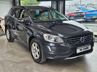 Photo for ad 4170564